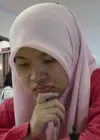 Salihah Aishah