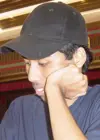 Hadi Shahir Aizuddin
