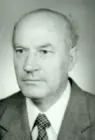 Jordan S Ajanski