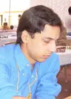 Pandey Ajay