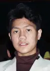 Omar Ak Qadri