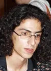 Sayed Arash Akbarinia