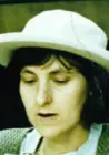 Anna M Akhsharumova