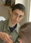 Ruben Akhayan