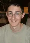 Ruben Akhayan