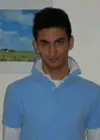 Rashed Akram