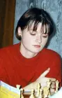 Monika Aksiuczyc