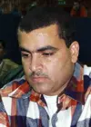 Shamer Al Afoo