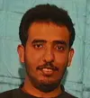 Mohamad Al Hitmi