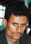 Aliabdo Al Halila