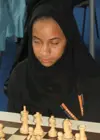Aisha Al Khelaifi