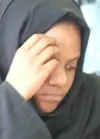 Salama Al Khelaifi