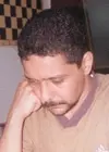 Jaber Al Masab