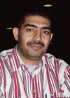 Talal Al Zaim