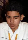 Ahmed Al Zayat