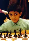 Sayed Javad Alavi