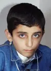 Gevorg Alaverdyan