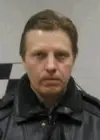 Arseny Nailievich Alavkin