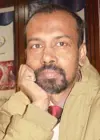 Khorshed Alam