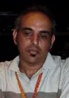 Abd Al Sattar Albadri