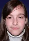 Bianca Albano Jeremias