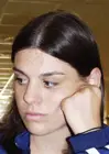 Angela Alcaraz Soriano