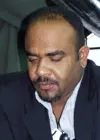 Dionisio Aldama Degurnay