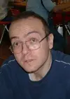 Antonio Aldrovandi