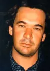 Paco Alexander