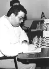 Georgios Alexopoulos