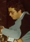 Georgios Alexopoulos