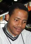 Fikreselassie Alemu