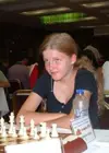 Eleni Alexandrova