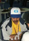 Sabri Algadi