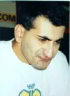 Kerim Aliev