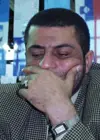 Amjad Ali Mohammed Al Bahadly