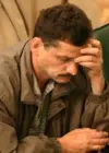 Anatoljs Alipovs