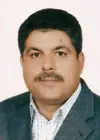 Ghazi Al Saadi Ali