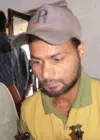Arif Ali