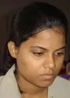 Das Alka