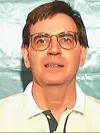 Denis Allan