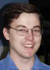 Andrew Allen