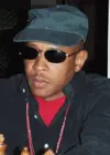Daryl Allen
