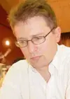 Julian Allinson