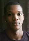 Mark John Alleyne