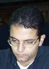 Ibrahim Almannai Dafi