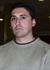 Sebastian Almagro Mazariegos
