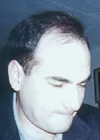 Cayetano Alonso Seisdedos