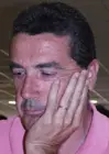Francisco Alonso Pascual