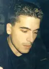 Mario Elias Alonso Contreras